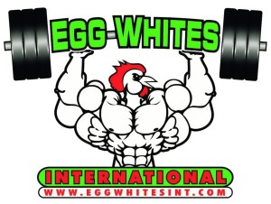 Egg-Whites-logo